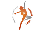 Strona główna - Lady Fitness klub taniec gimnastyka akrobatyka