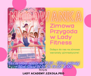 Więcej w zakładce nocowanka