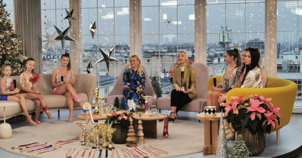 TVN 2024